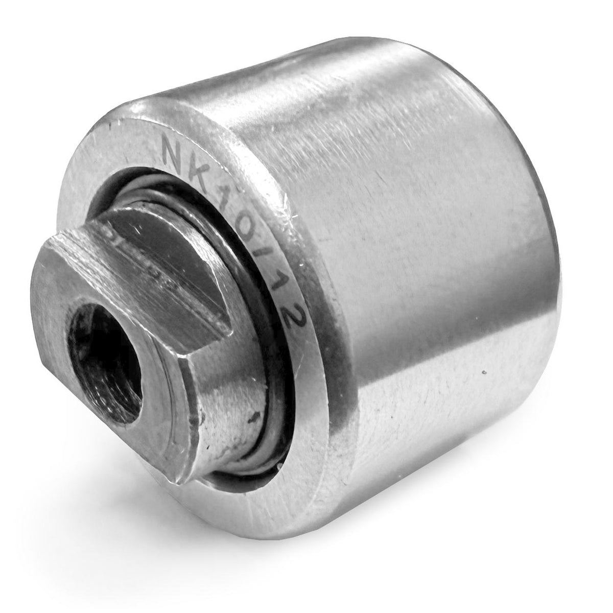 [3966-100] Bearing (Includes parts 099 and 101) for WEN 3966
