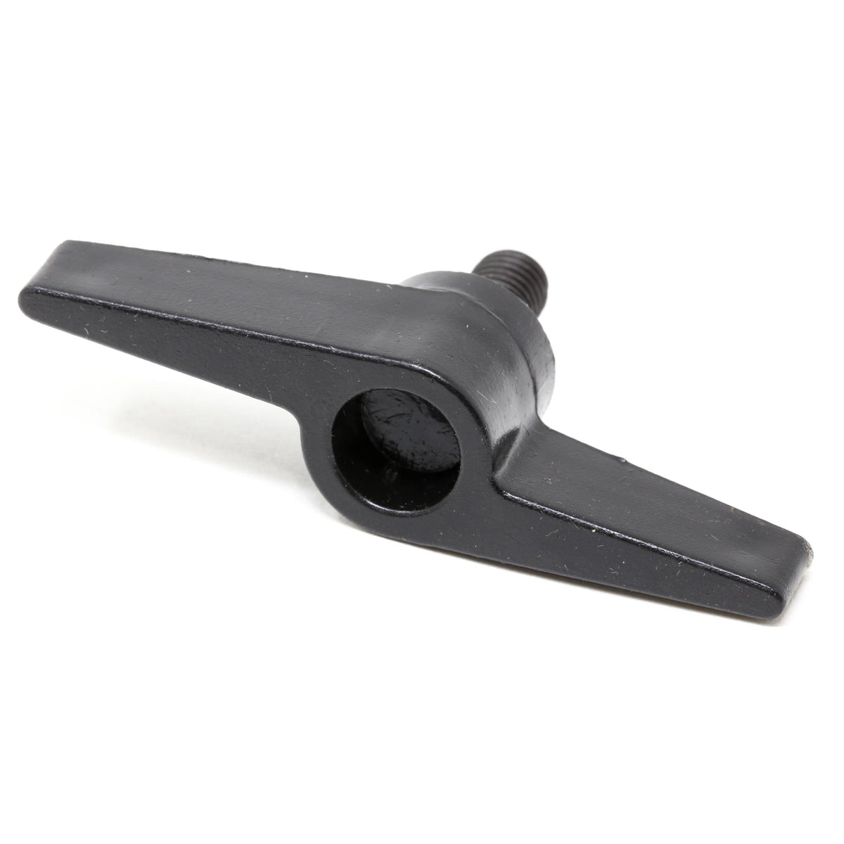 [3966-156] Knob Lock for WEN 3966