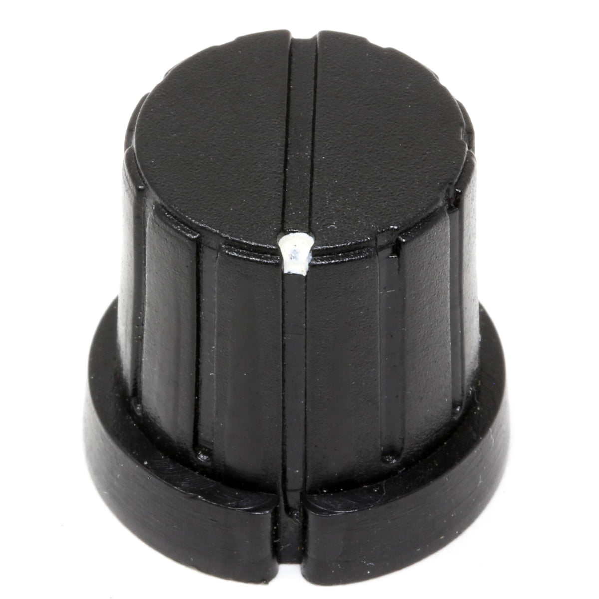 [3975-001] Speed Adjudting Knob for WEN 3975