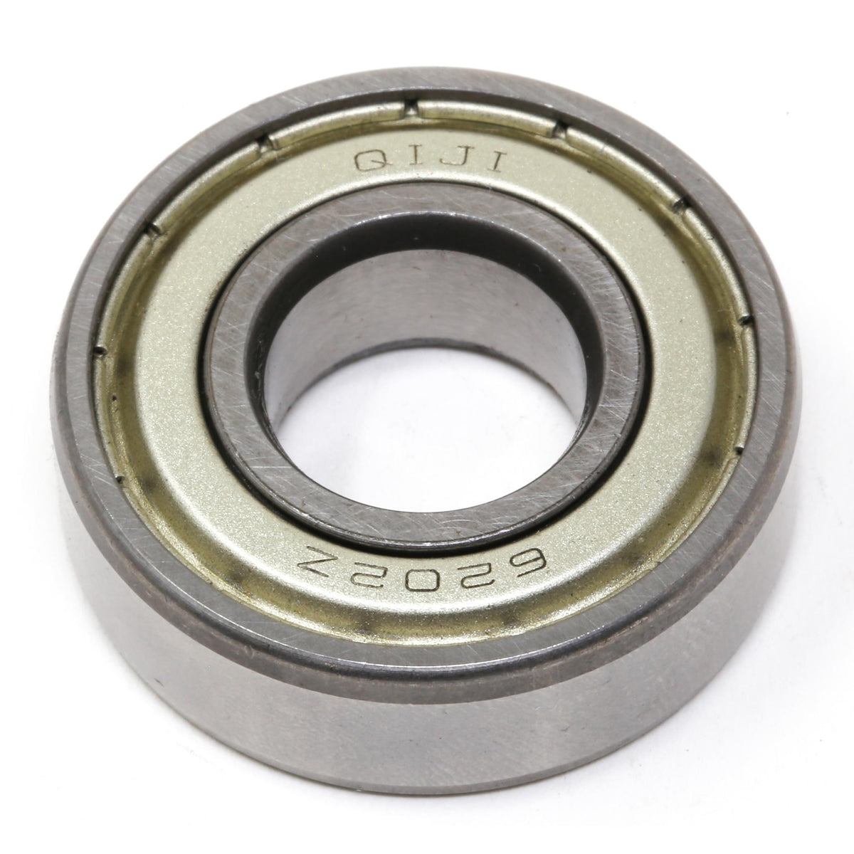 [3975-025] Ball Bearing for WEN 3975