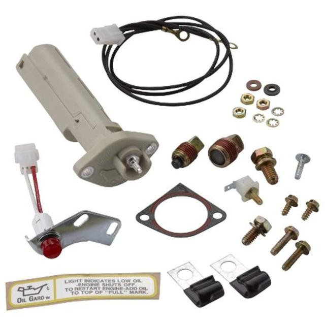 Briggs & Stratton Kit-Oil Gard 398182