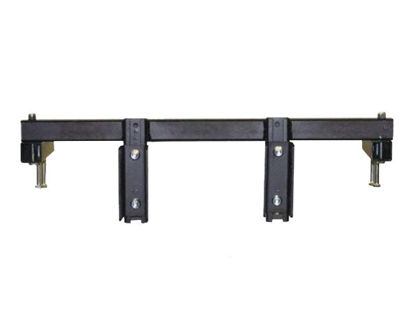 JRCO 39F15 Mount Bar