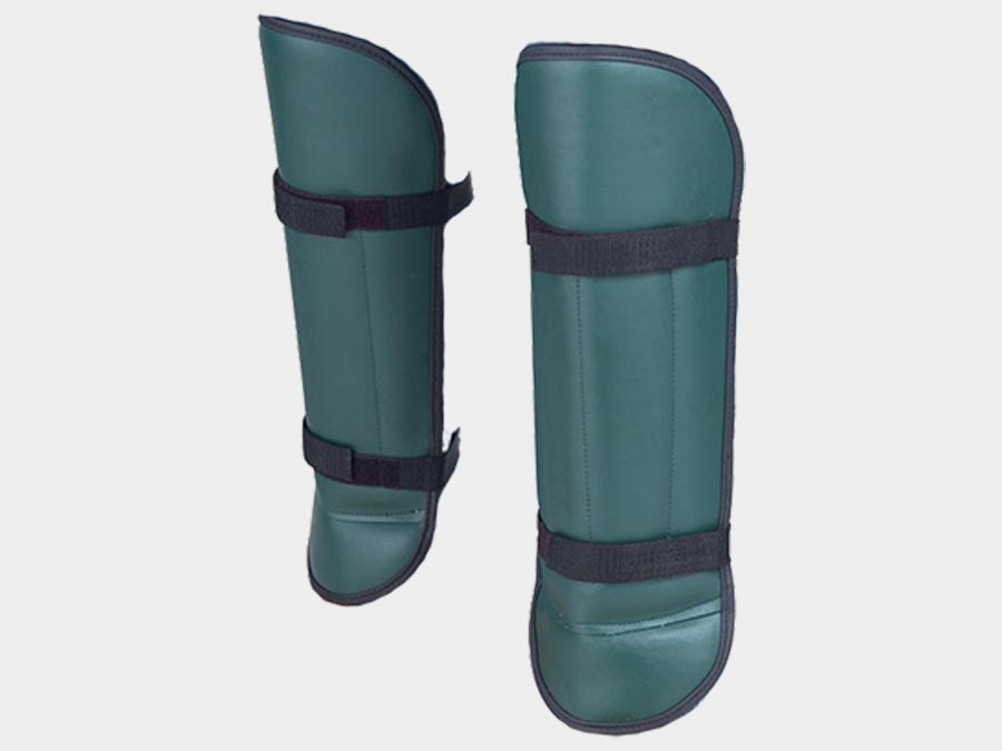 Shin Guards