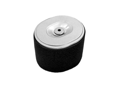 Replacement Honda GX Series Air Filter for GX 340 & 390