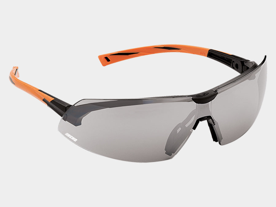 Tiger Glasses