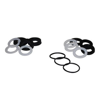Comet 5019.0671.00 Water Seal Kit, BXD-E
