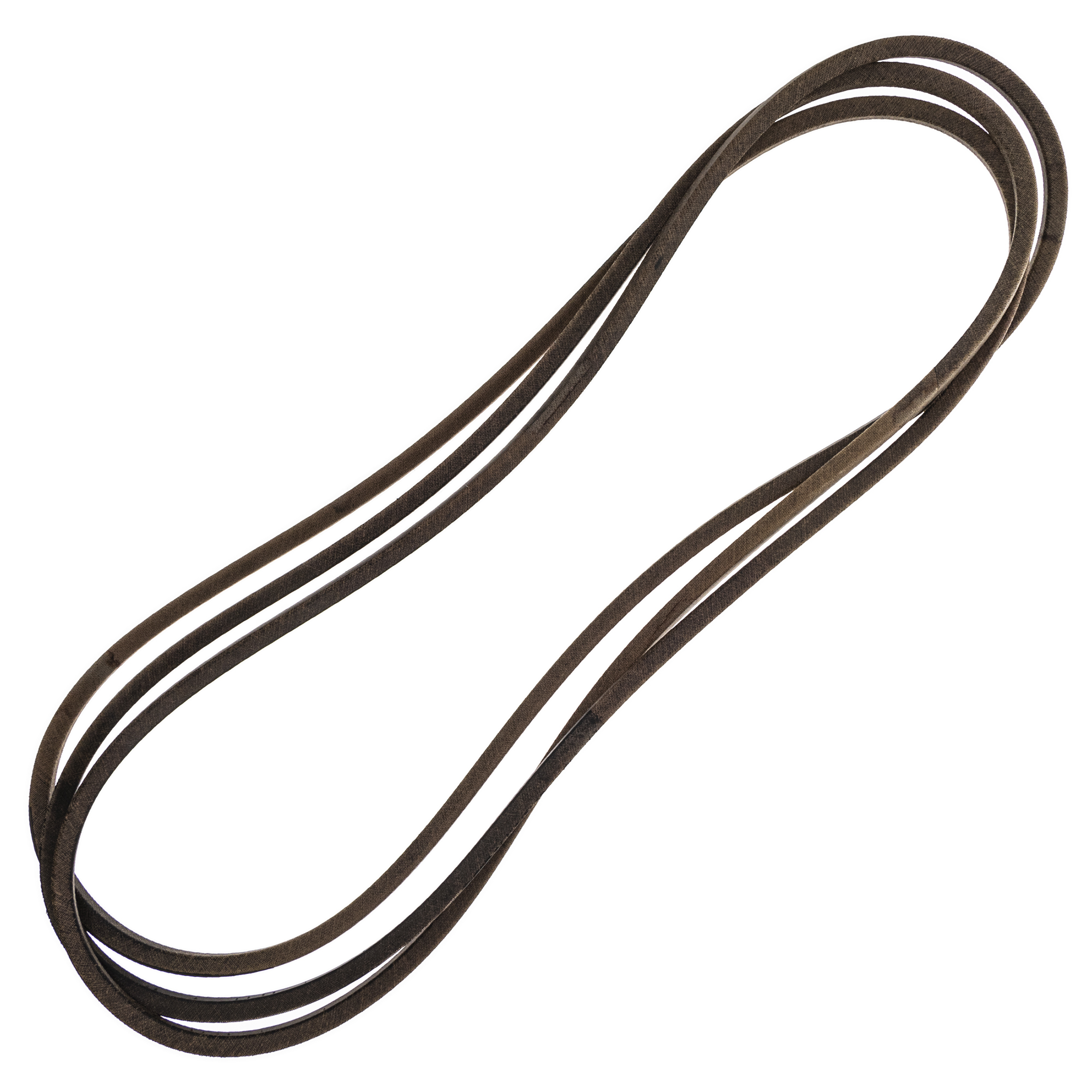 TORO Lawn Mower Belt OEM #109-3661