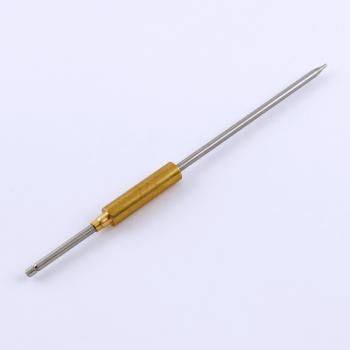 CA Technologies 40-1228-P Series 200C Needle Assembly, 2.8 mm
