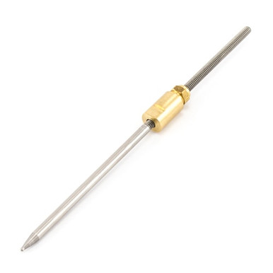CA Technologies 40-1410-P Needle Assembly, 1.0 mm