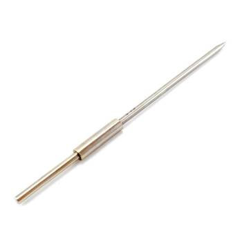 CA Technologies 40-P1315-P Techline CPR-T3 Needle Assembly, 1.5 mm