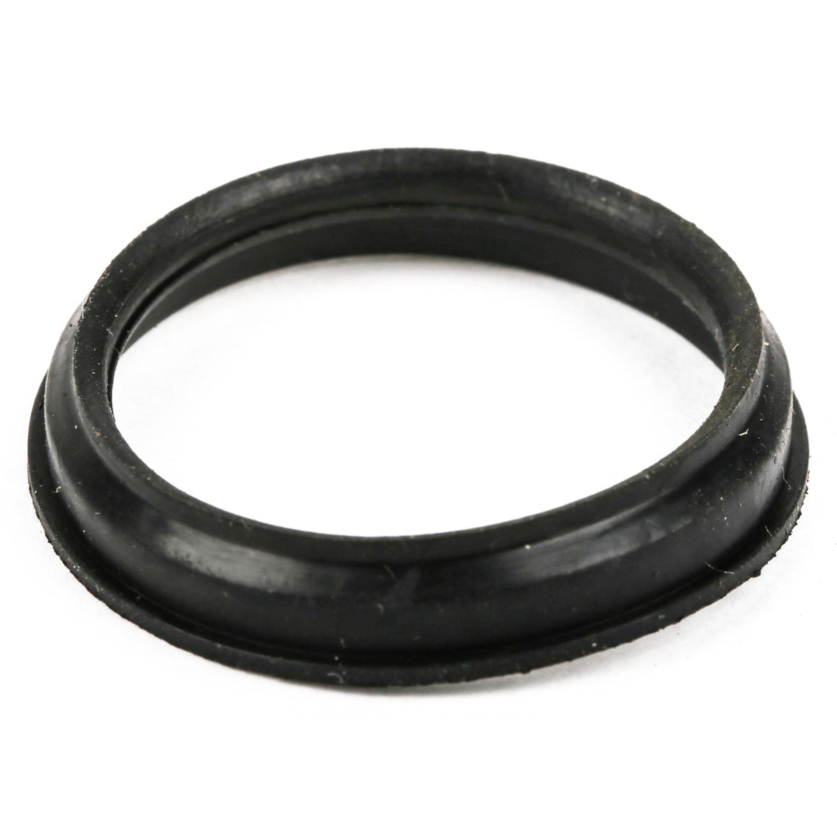 [4017-006] Oil Tank Opening Sealing Ring for WEN 4017