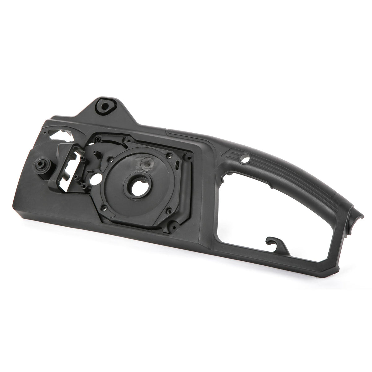 [4017-034] Left Housing for WEN 4017