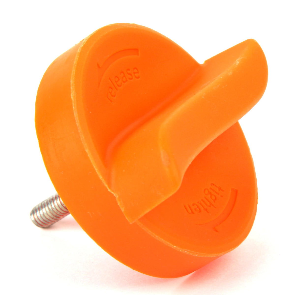 [4021-089] Knob for WEN 4021