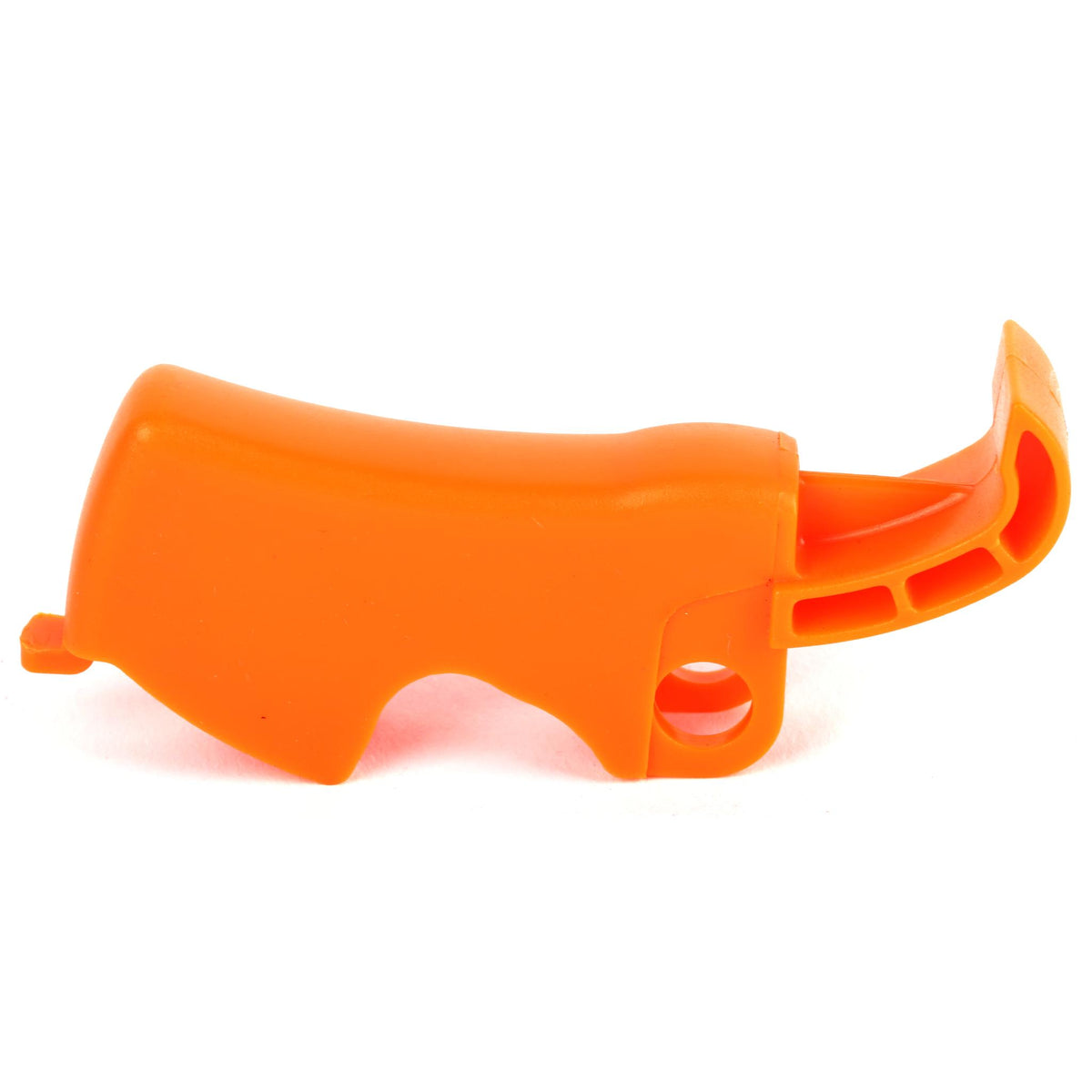 [40417-029] Trigger for WEN 40417