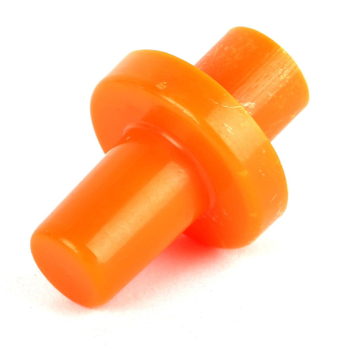 [40417-030] Safety Button for WEN 40417