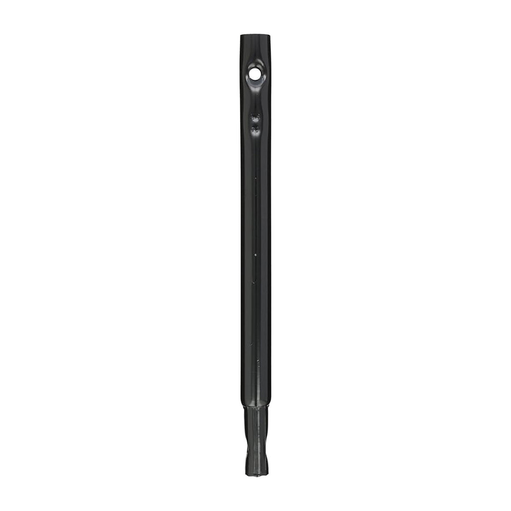 Agri-Fab - 40621BL1 - Tube; Bag Arm