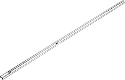 Agri-Fab - 40903 - Axle; 1/2Od