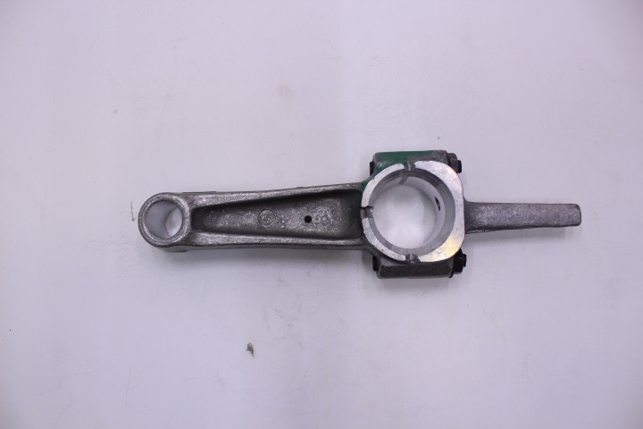 Kohler 41 067 11-S Rod .010