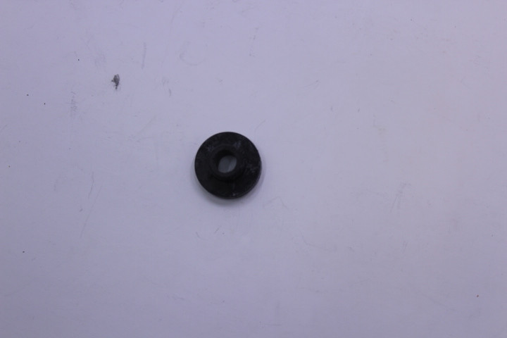 Kohler 41 158 03-S Bushing