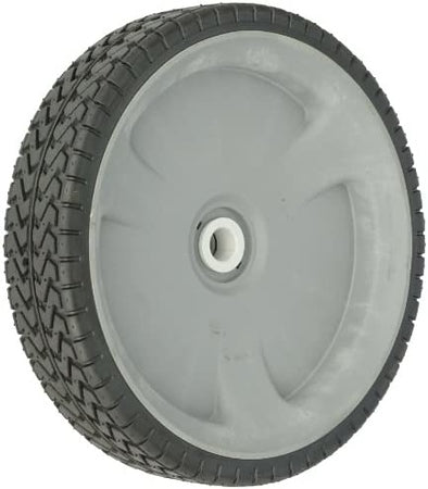 Agri-Fab - 41436 - Ass'Y; Wheel & Tire 85T