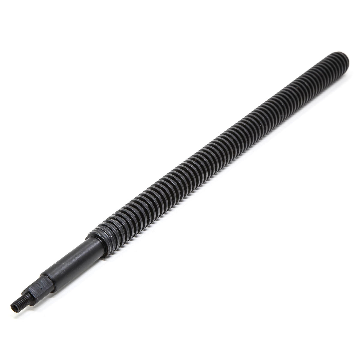 [416CV-009] Cross Feed Screw for WEN 416CV