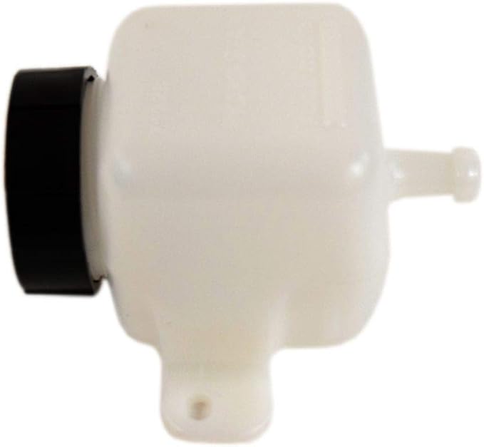 Husqvarna Expansion Tank 350ML, 71328 OEM #574811301