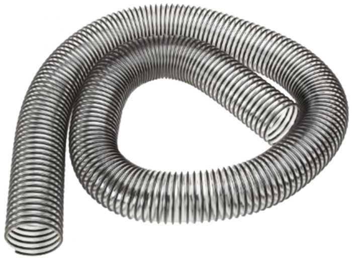 Agri-Fab - 41882 - 6" X 84" Clear Hose