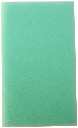 Kohler Pre-Cleaner Element OEM #1408302-S