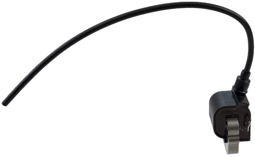 Husqvarna Ignition Module OEM #587329501