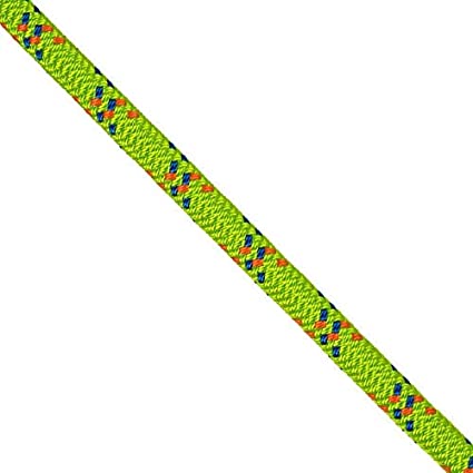 Sterling Atlas 1/2" Rigging Rope