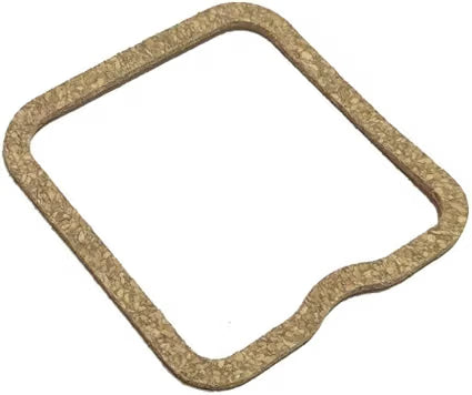 4790 029 0500 – STIHL Valve Cover Gasket (Genuine STIHL OEM Engine Gasket)