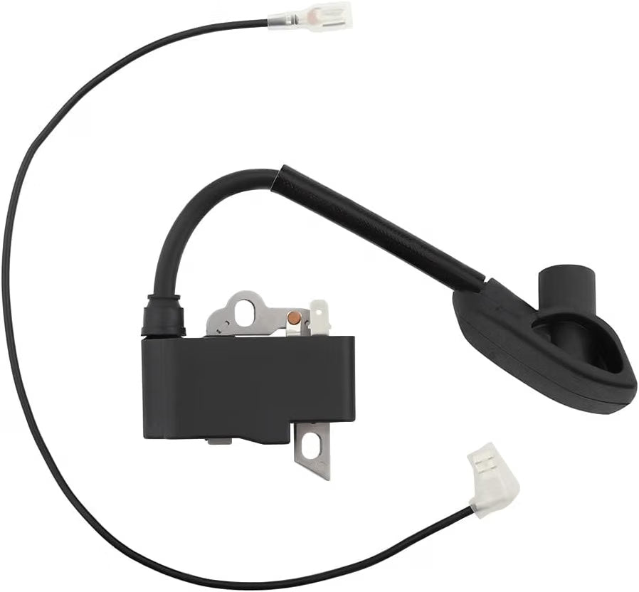 4249 400 1300 – STIHL Ignition Module (Genuine STIHL OEM Ignition Coil)