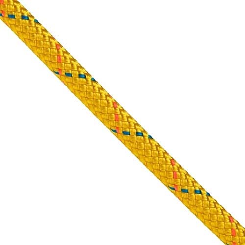 Sterling Atlas 5/8" Rigging Rope
