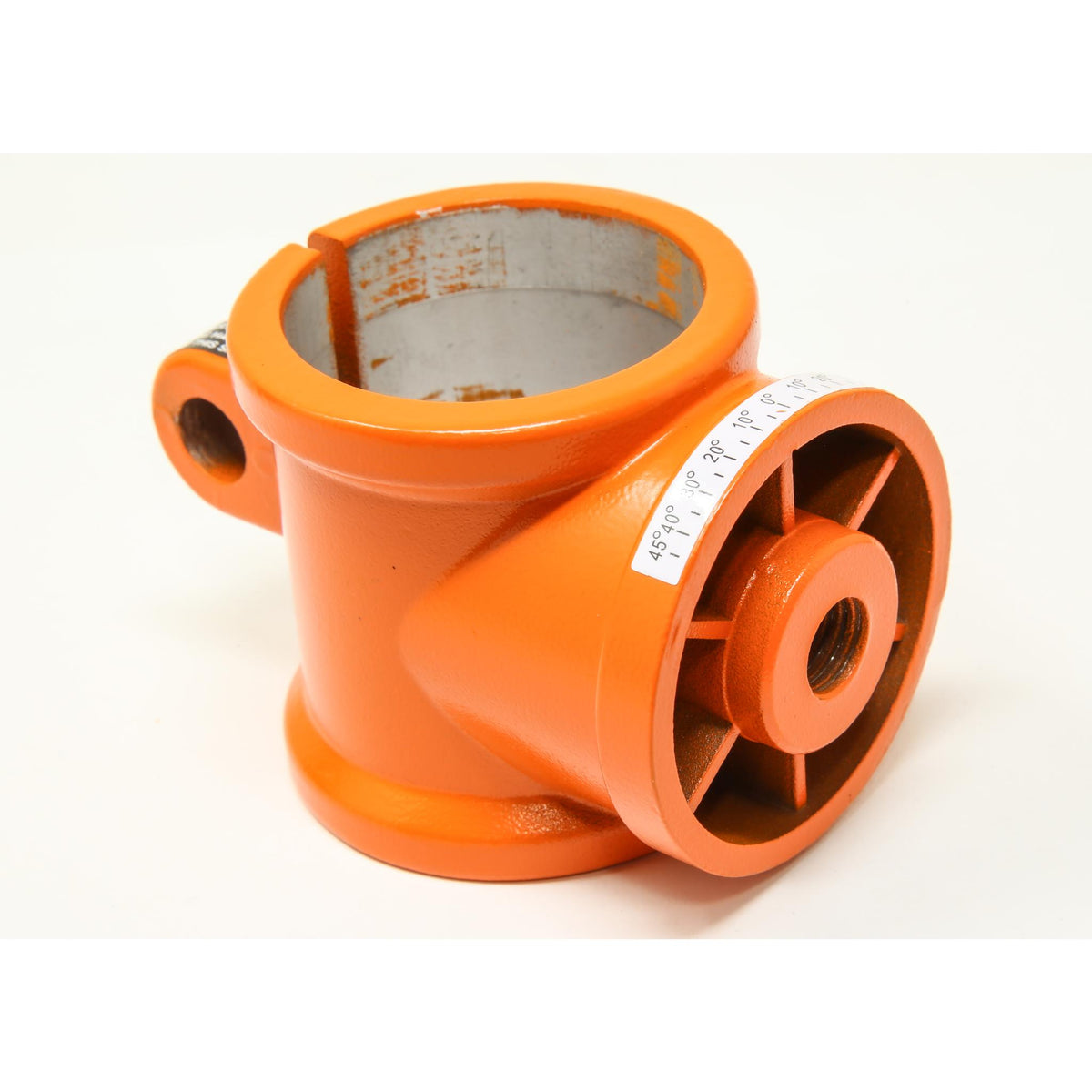 [4208C-070] Table Support Bracket for WEN 4208