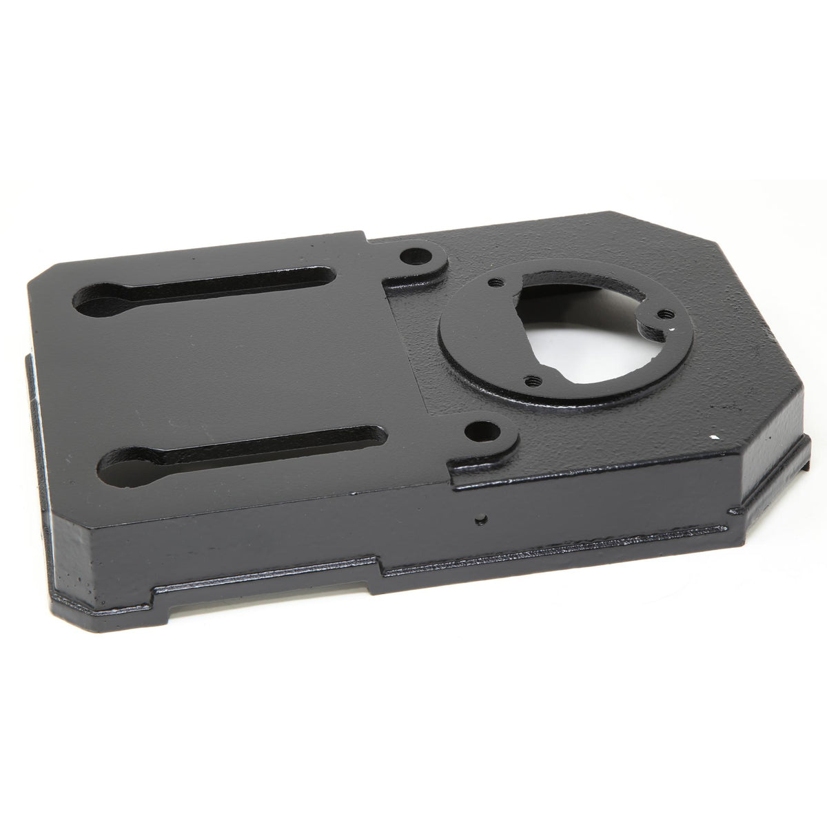 [4208C-076] Drill Press Base for WEN 4208
