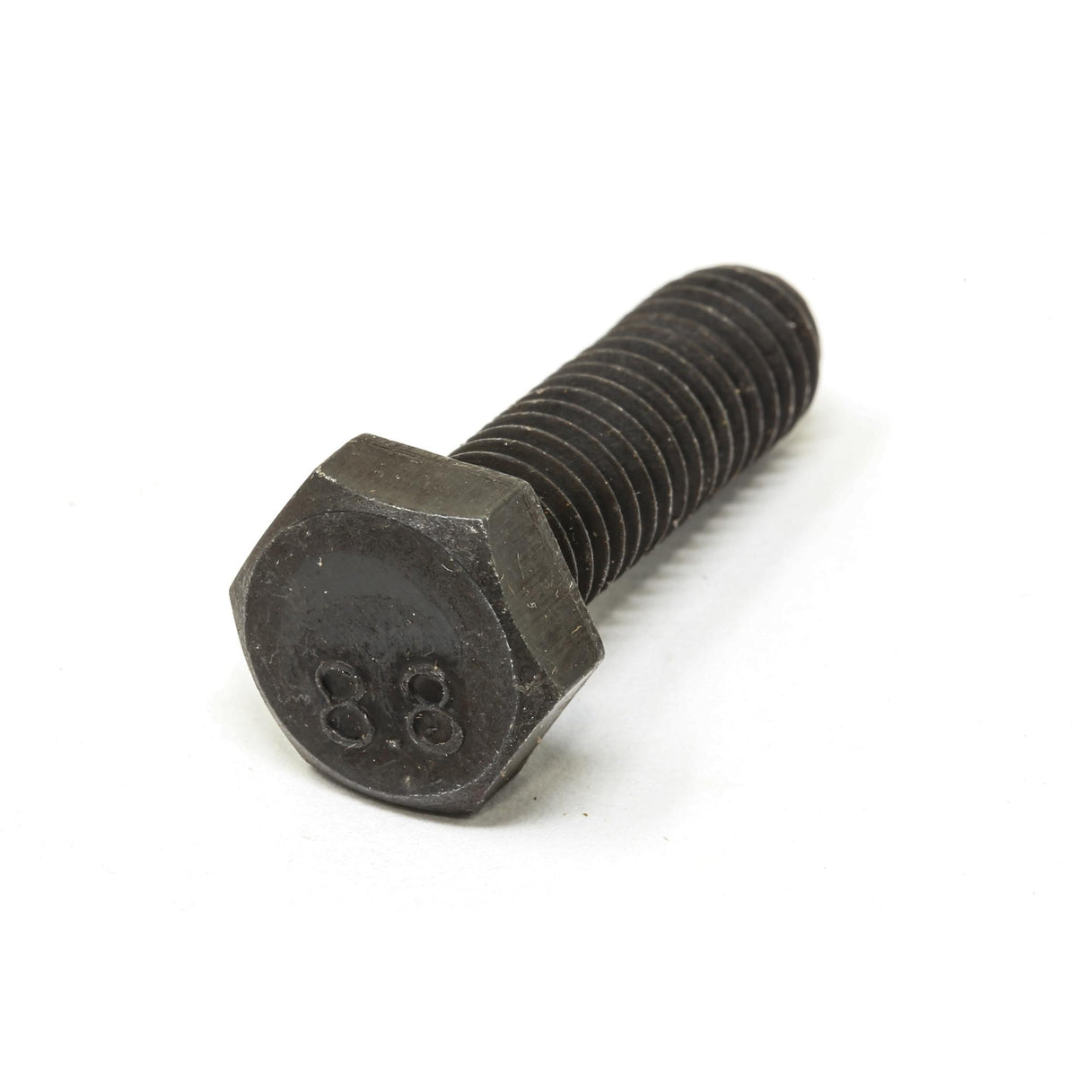 [4210B-104] Hex Head Bolt for WEN 4210