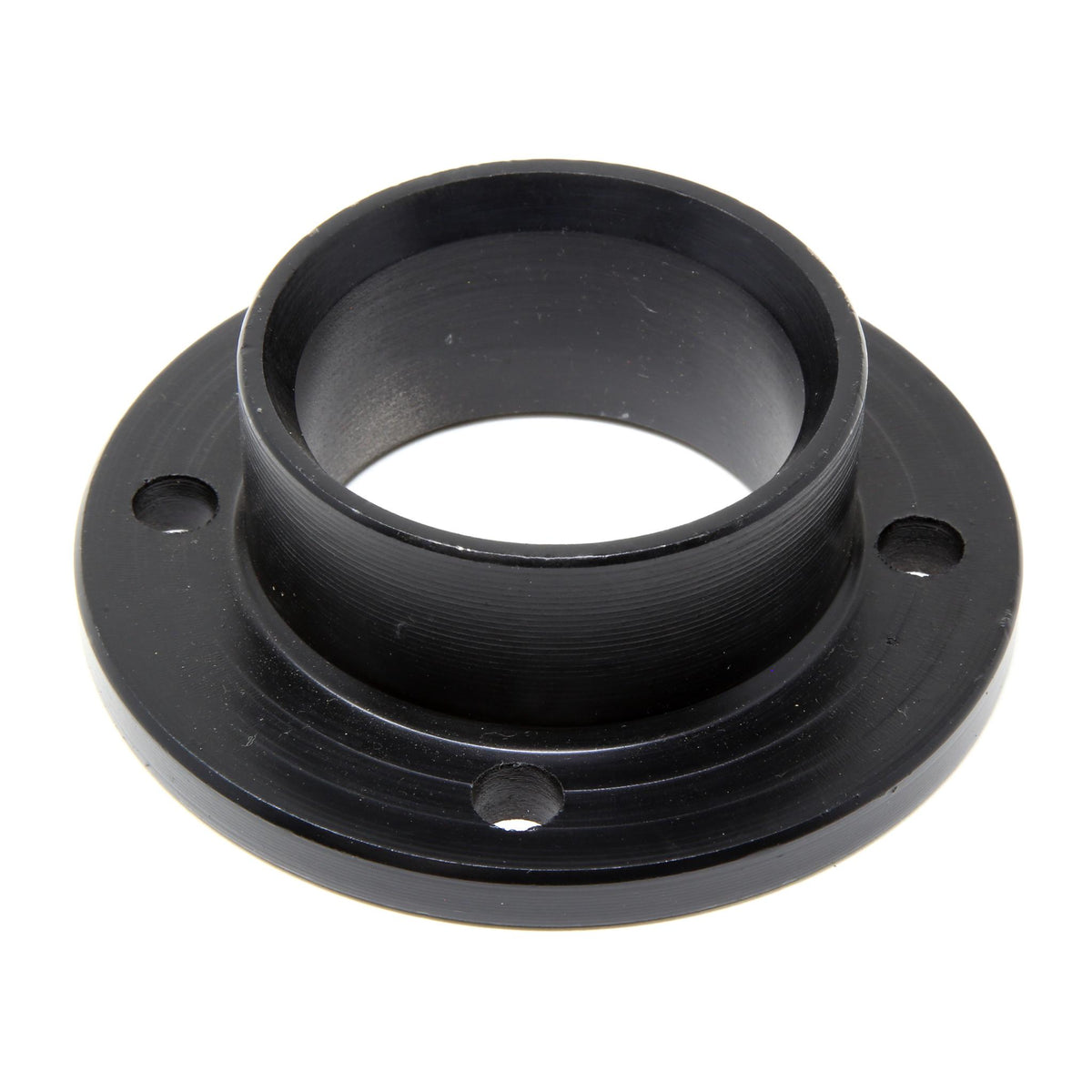 [4210B-105] Column Support Flange for WEN 4210