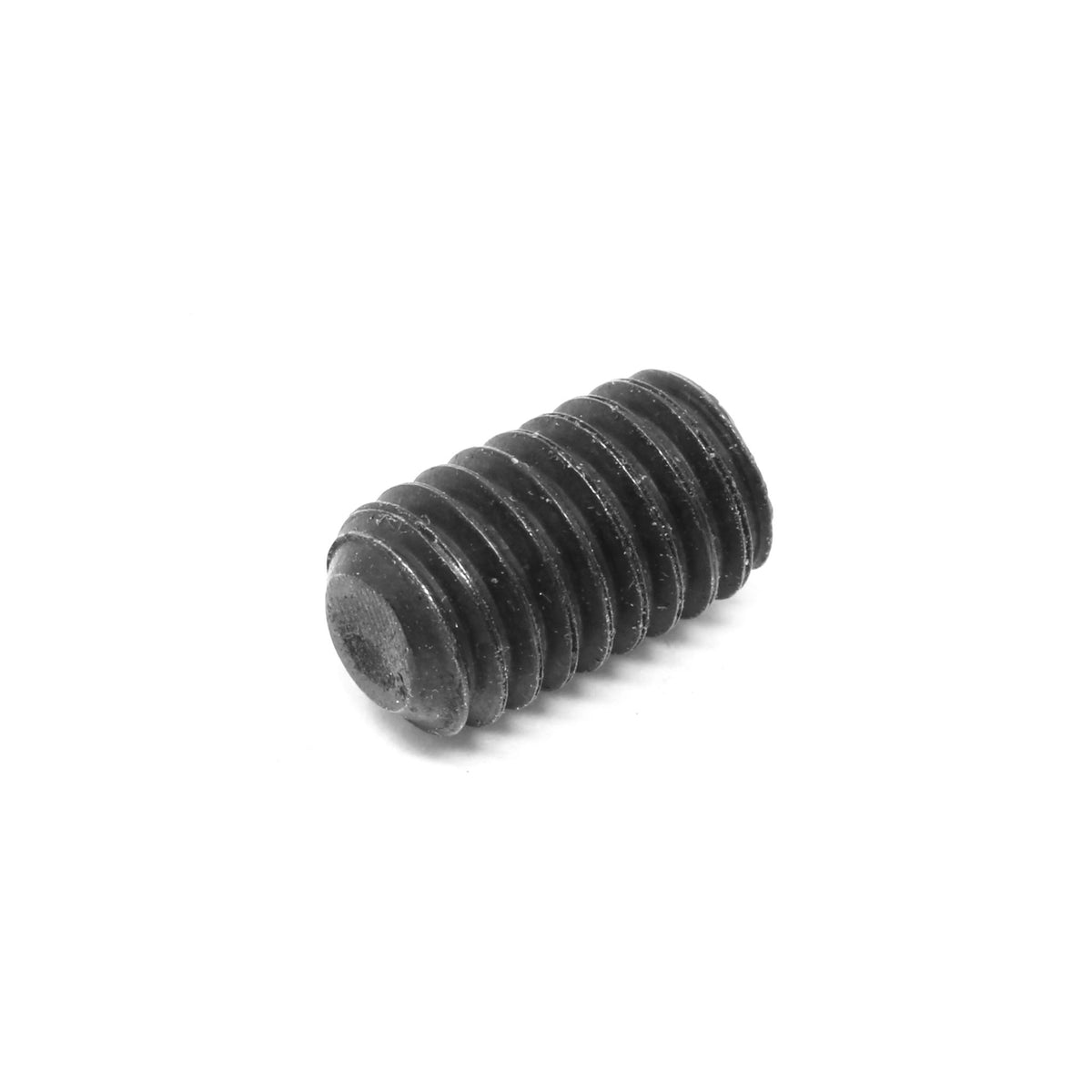 [4212B-017] Screw for WEN 4212