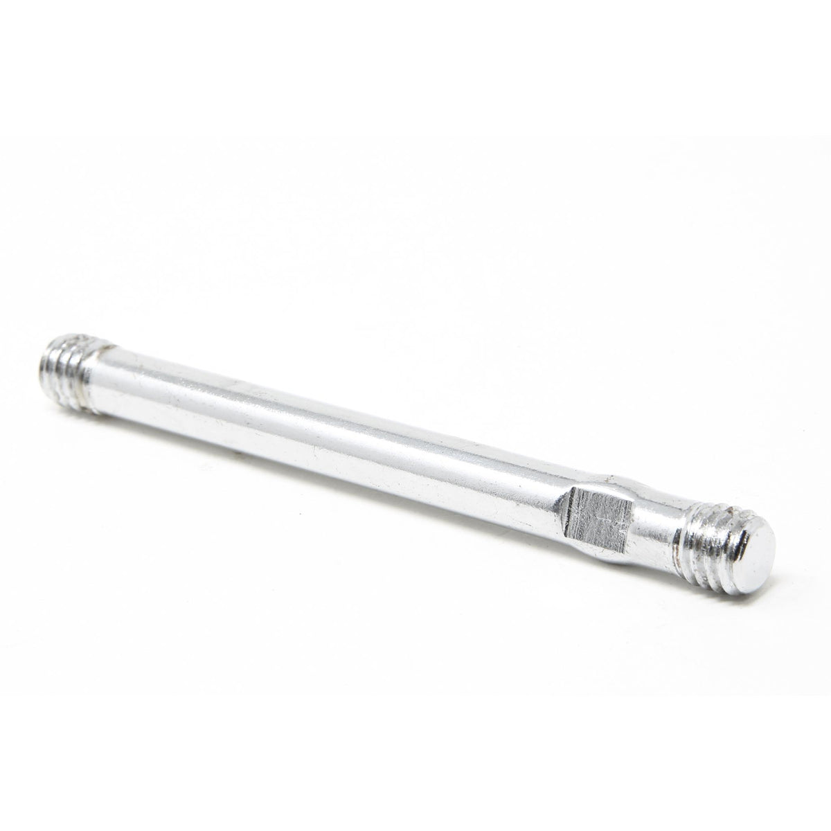 [4214B-018] Variable Speed Handle for WEN 4214