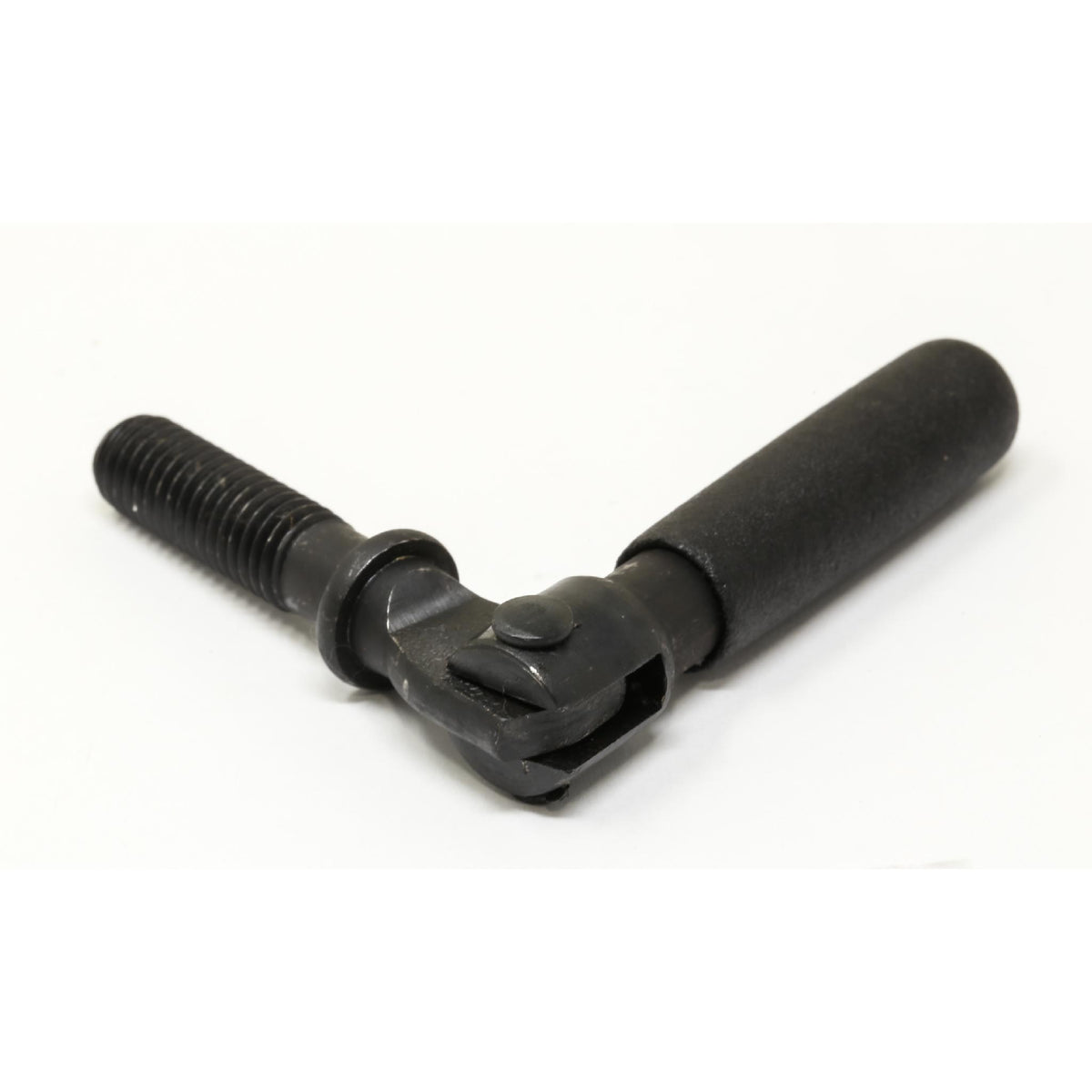 [4214B-049] Column Clamp for WEN 4214