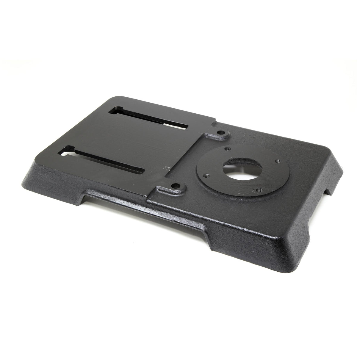 [4214B-109] Base for WEN 4214