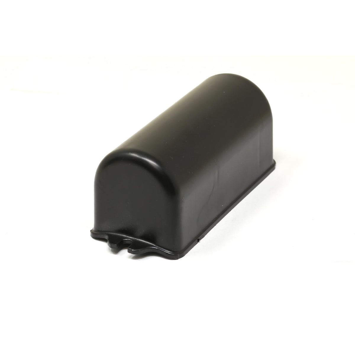 [4212B-102] Capacitor Cover for WEN 4212