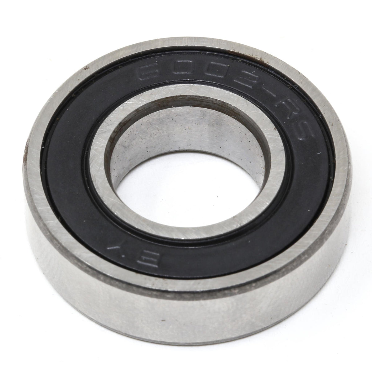 [4225-014] Ball Bearing for WEN 4225