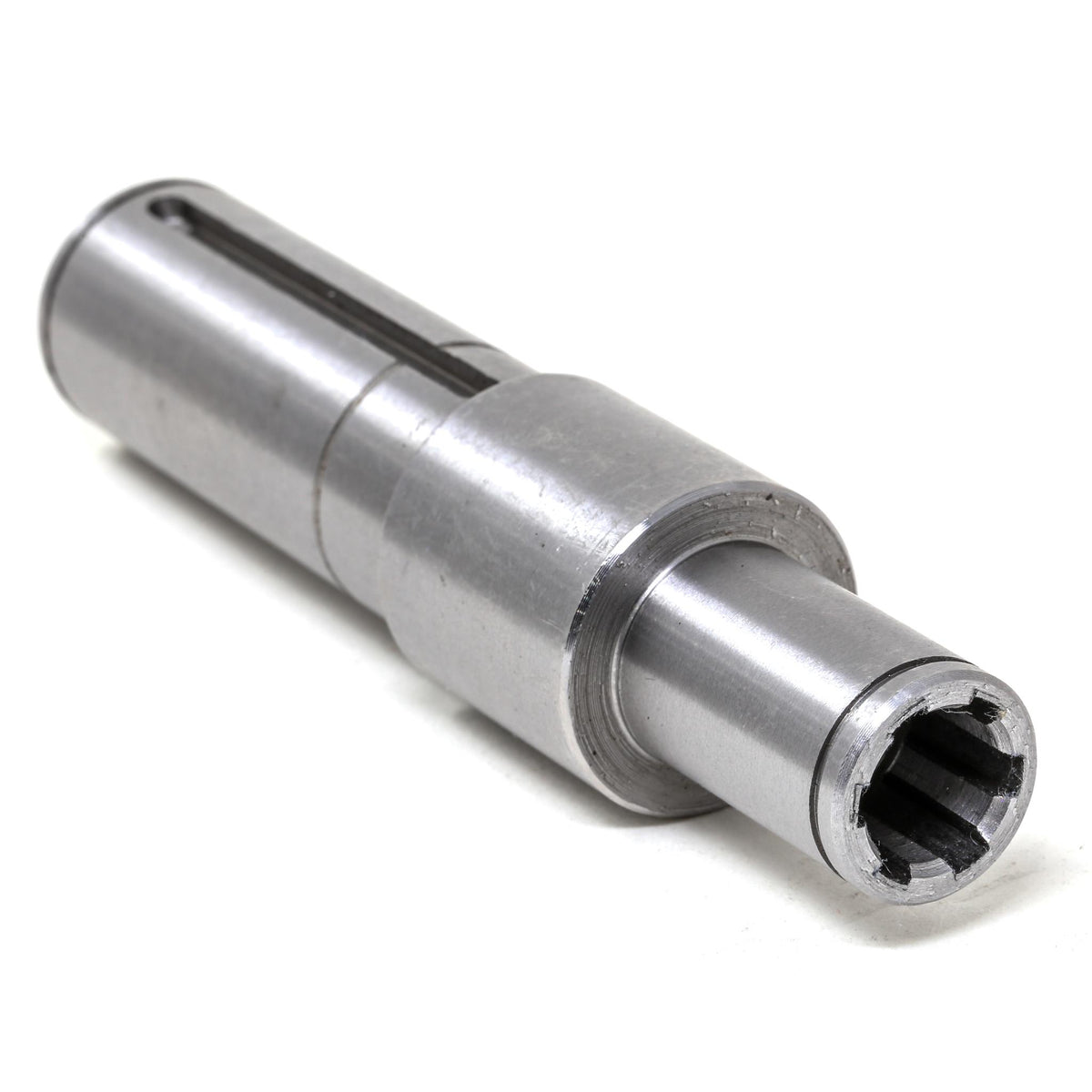 [4225-032] Driving Sleeve for WEN 4225