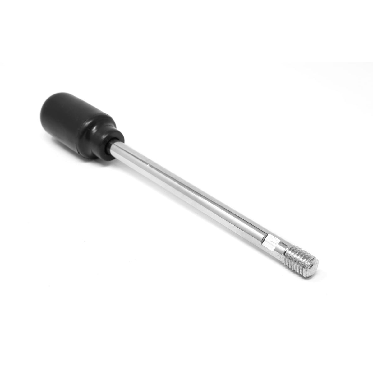 [4225-066] Handle Knob for WEN 4225