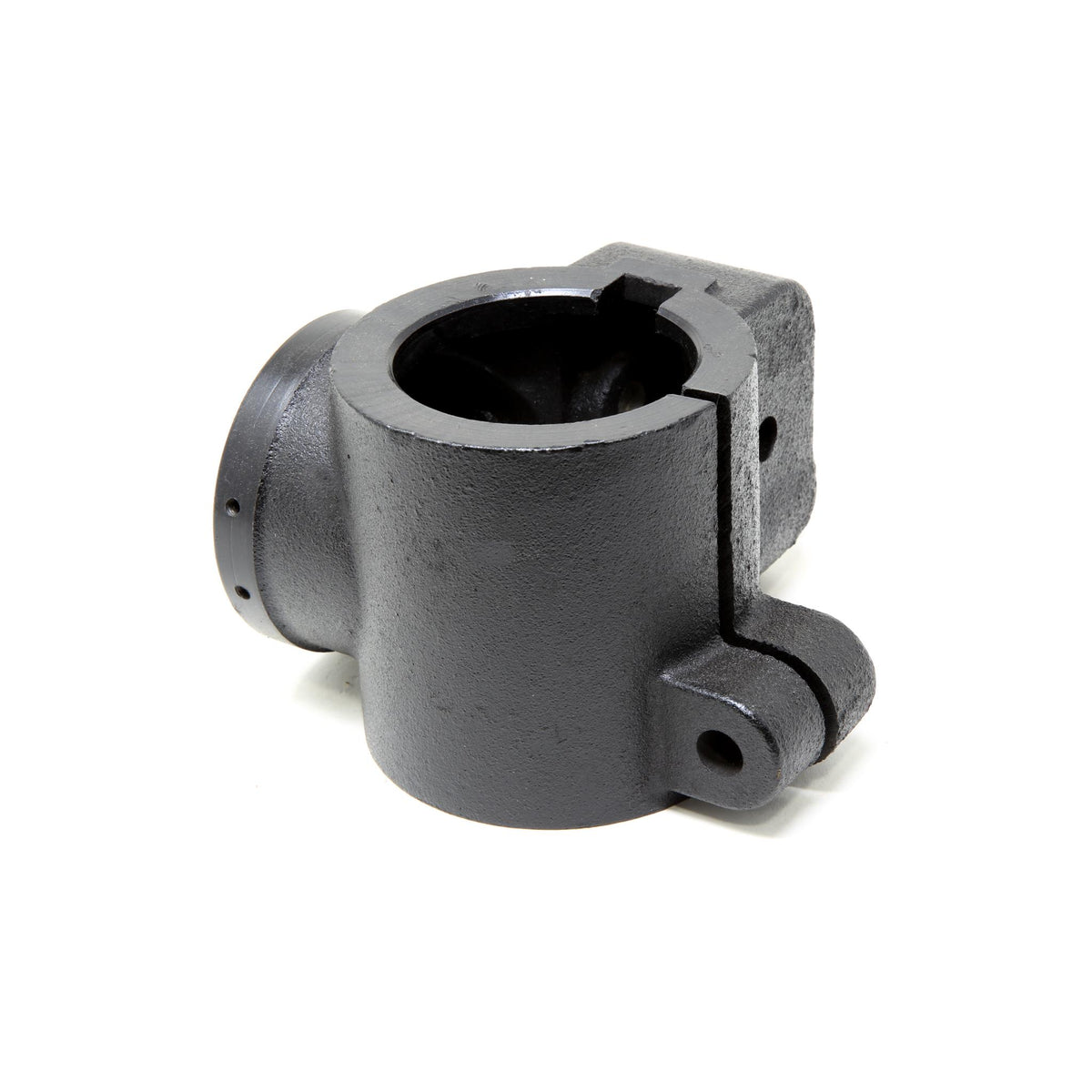 [4225-131] Work Table Support for WEN 4225