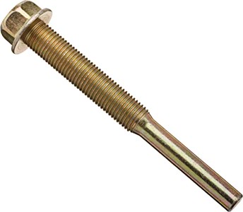 Agri-Fab - 42294 - Impeller Service Tool