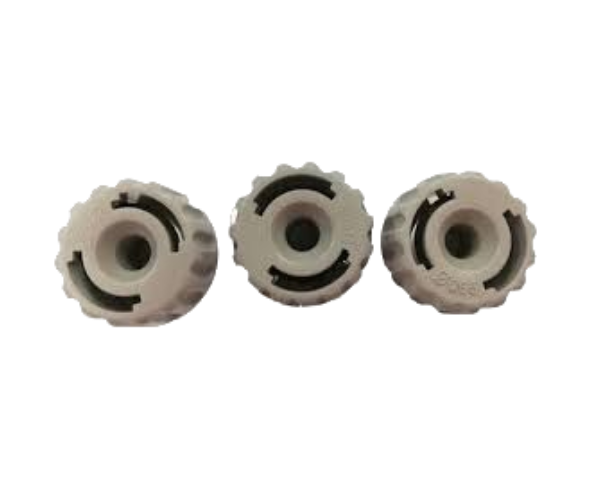 Stihl Set of ULV Nozzles-SR 200 4241-007-1009