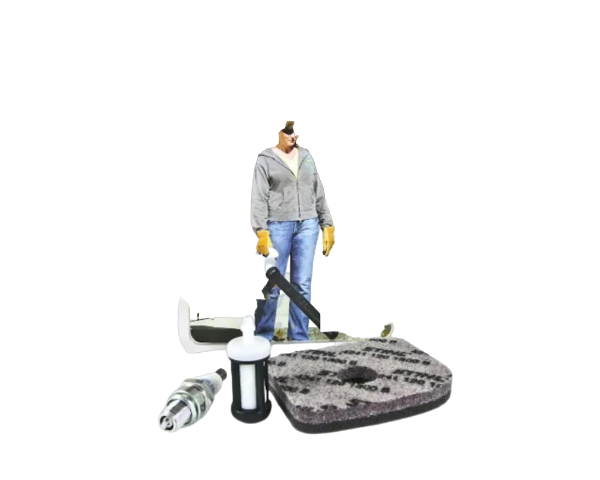 Stihl Blower Service Kit -4241-007-1800