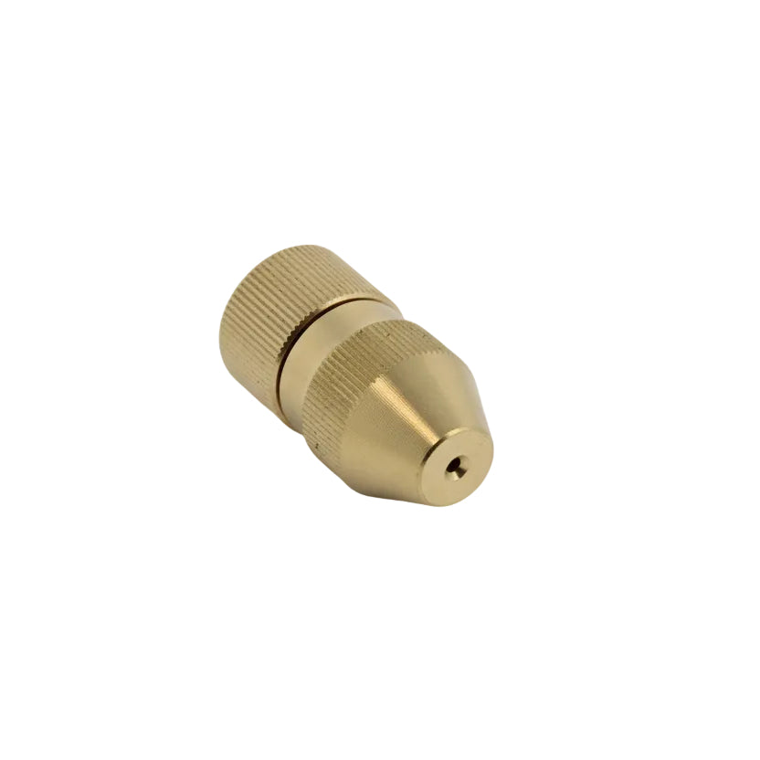 4255 700 6302 – STIHL Nozzle Genuine OEM Part